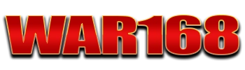 War168
